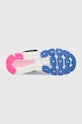 Under Armour buty do biegania HOVR Infinite 3 3023556003 3023556003 czarny
