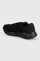 Încălțăminte Under Armour pantofi de alergat Charged Pursuit 3 3024889 negru