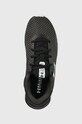 Under Armour buty do biegania Charged Pursuit 3 3024889 szary 3024889