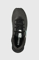 Under Armour buty do biegania Charged Pursuit 3 3024889 szary 3024889