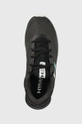 szürke Under Armour futócipő Charged Pursuit 3 3024889