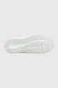 Under Armour buty do biegania Charged Pursuit 3 3024889 3024889 szary