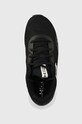 Běžecké boty Under Armour Charged Pursuit 3 černá 3024889
