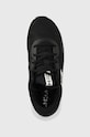 Under Armour buty do biegania Charged Pursuit 3 3024889 czarny 3024889
