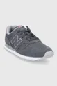 New Balance buty WL373TF2 szary