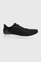 μαύρο Παπούτσια για τρέξιμο New Balance Fresh Foam X Tempo V2 Γυναικεία