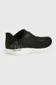 Παπούτσια για τρέξιμο New Balance Fresh Foam X Tempo V2 μαύρο