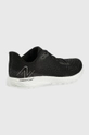 New Balance running shoes Fresh Foam X Tempo v2 black