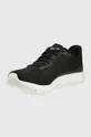 Bežecké topánky New Balance Fresh Foam X Tempo V2 WTMPOLK2  Zvršok: Textil Vnútro: Textil Podrážka: Syntetická látka
