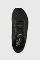 black New Balance running shoes Fresh Foam X Tempo v2