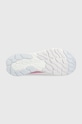Běžecké boty New Balance Fresh Foam X Tempo V2 WTMPOLL2 WTMPOLL2 růžová