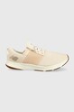 New Balance buty treningowe DynaSoft Nergize v3 WXNRGHP3 ultralekkie pomarańczowy WXNRGHP3