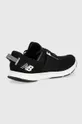 New Balance buty do biegania DynaSoft Nergize v3 czarny