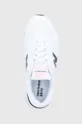 λευκό Παπούτσια New Balance Cw997hcw