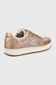ACBC buty SHACBEVE.607 różowy SS22