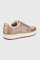 ACBC pantofi SHACBEVE.607 roz SS22