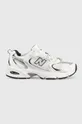 grigio New Balance sneakers MR530SG Donna