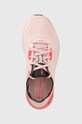 Běžecké boty Under Armour UA W HOVR Sonic 5 růžová 3024906
