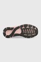 Běžecké boty Under Armour UA W HOVR Sonic 5 3024906 růžová