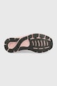 Under Armour buty do biegania Hovr Sonic 5 3024906 różowy