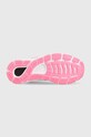 Under Armour pantofi de alergat 3024906 negru