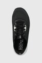 Under Armour pantofi de alergat Hovr Sonic 5 negru 3024906