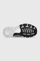 Under Armour pantofi de alergat Hovr Sonic 5 3024906 negru