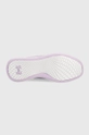 Under Armour buty Charged Aurora 2 Damski