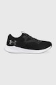 Under Armour buty Charged Aurora 2 trening czarny 3025060