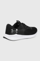 Under Armour buty Charged Aurora 2 czarny