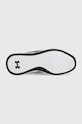 Under Armour buty Charged Aurora 2 3025060 czarny
