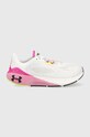 Under Armour buty do biegania Hovr Machina 3 bieganie biały 3024907