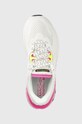 Under Armour buty do biegania Hovr Machina 3 biały 3024907