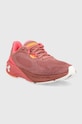 Bežecké topánky Under Armour Hovr Machina 3 3024907 ružová SS23