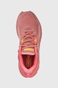 Běžecké boty Under Armour Hovr Machina 3 růžová 3024907