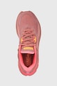 Bežecké topánky Under Armour Hovr Machina 3 ružová 3024907