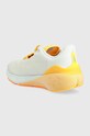 Παπούτσια Παπούτσια για τρέξιμο Under Armour Hovr Machina 3 3024907 πορτοκαλί