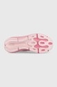 Παπούτσια για τρέξιμο Under Armour Hovr Machina 3 3024907 ροζ