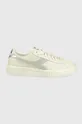 beige Diadora sneakers Women’s