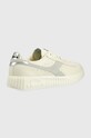 Кросівки Diadora 501.178738 бежевий SS22