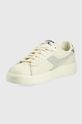 Obuwie Diadora sneakersy 501.178738 beżowy