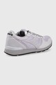 Маратонки Diadora 501.178561.D виолетов SS22