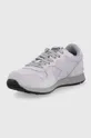 Diadora sneakers  Gamba: Material textil, Piele intoarsa Interiorul: Material textil Talpa: Material sintetic