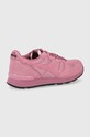 Tenisice Diadora 501.178561.D roza SS22