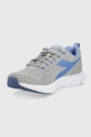 Diadora buty do biegania Dinamica Cholewka: Materiał syntetyczny, Materiał tekstylny, Wnętrze: Materiał tekstylny, Podeszwa: Materiał syntetyczny