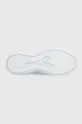 λευκό Παπούτσια για τρέξιμο Diadora Eagle 5