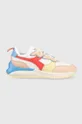 multicolor Diadora sneakers Women’s