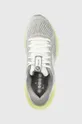 sivá Bežecké topánky Diadora Freccia