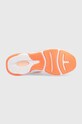 Under Armour pantofi de antrenament Hovr Omnia 3025054 portocaliu