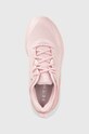 Under Armour pantofi roz 3025054